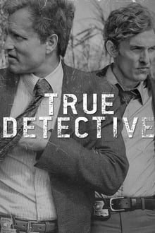 True Detective.jpg